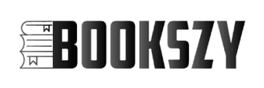 Bookszy